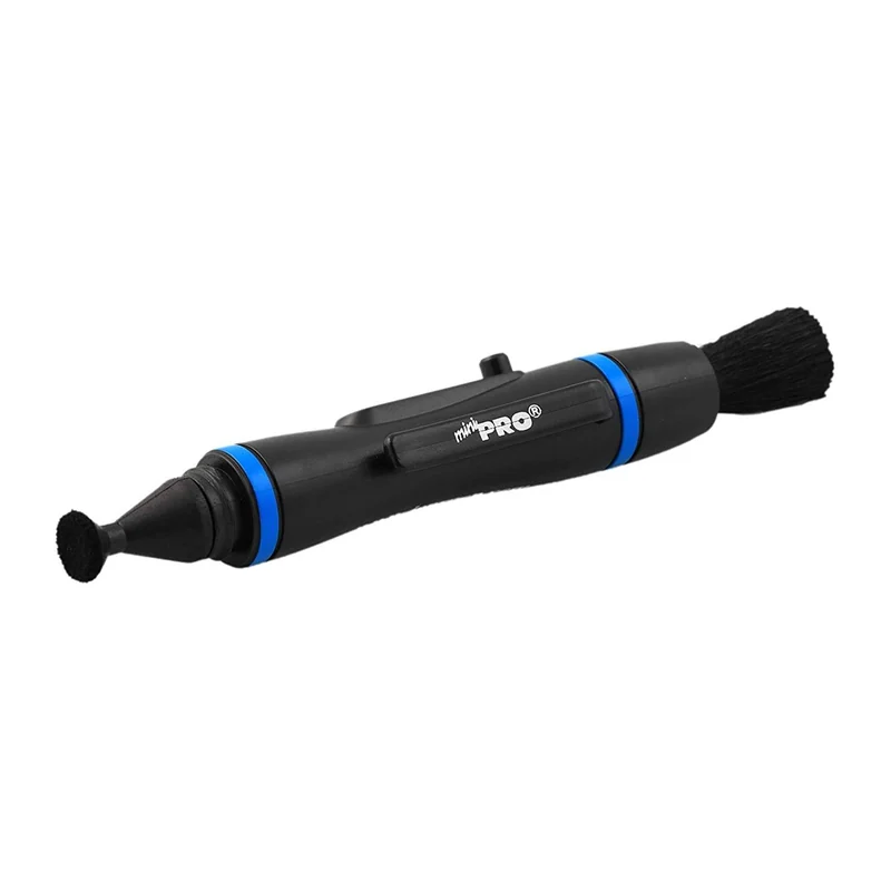 Чистящий карандаш LensPen LensPen MiniPro for Law Enforcement