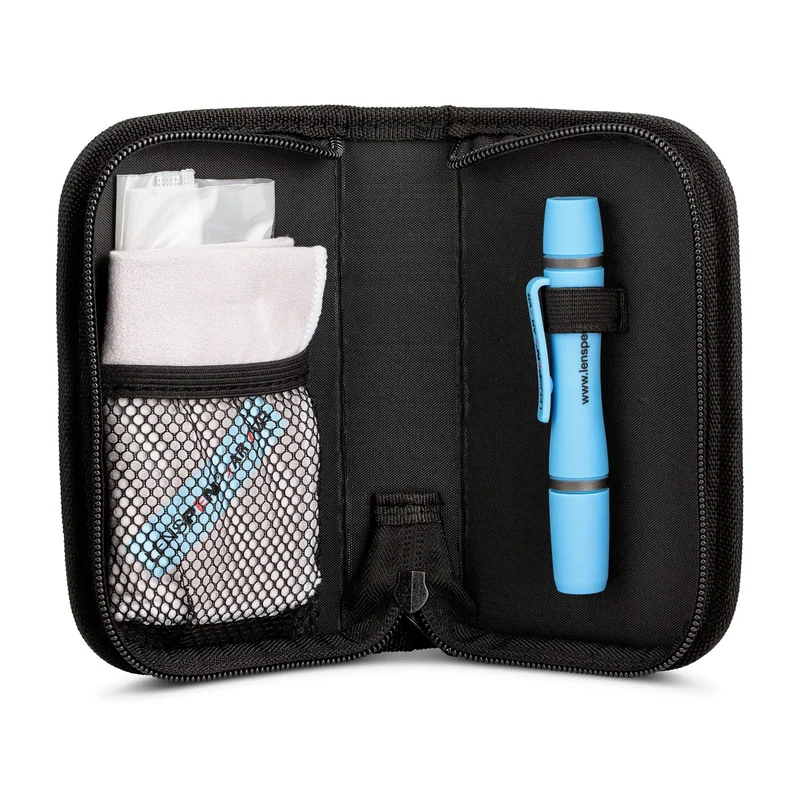 Набор для чистки LensPen LensPen VR Kit