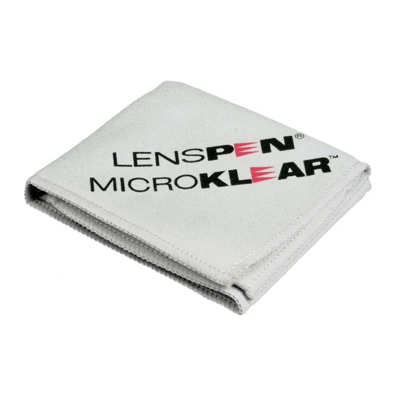 Салфетка LensPen MicroKlear