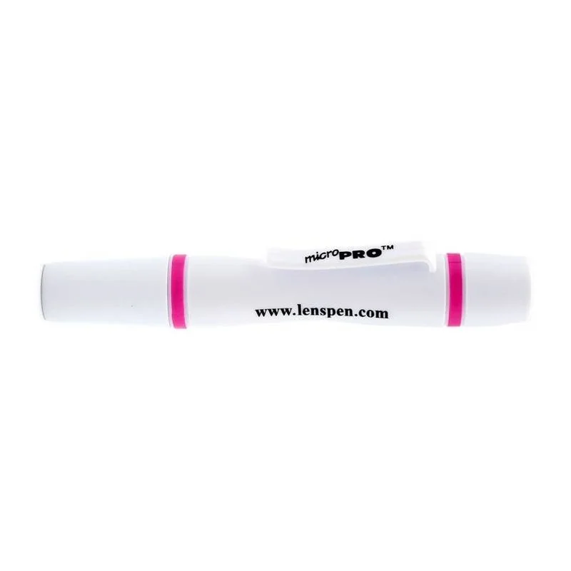 Чистящий карандаш LensPen MicroPro