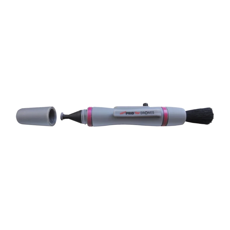 Чистящий карандаш LensPen MicroPro for Drones