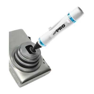 Чистящий карандаш LensPen MiniPro, наконечник 8 мм