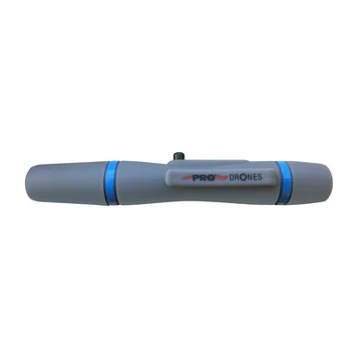 Чистящий карандаш LensPen MiniPro для камер дронов, наконечник 8 мм