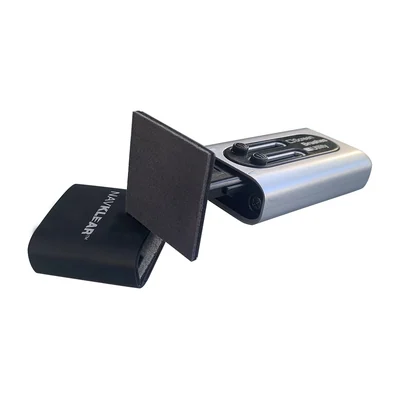 Чистящий карандаш LensPen NavKlear для экранов GPS-навигаторов