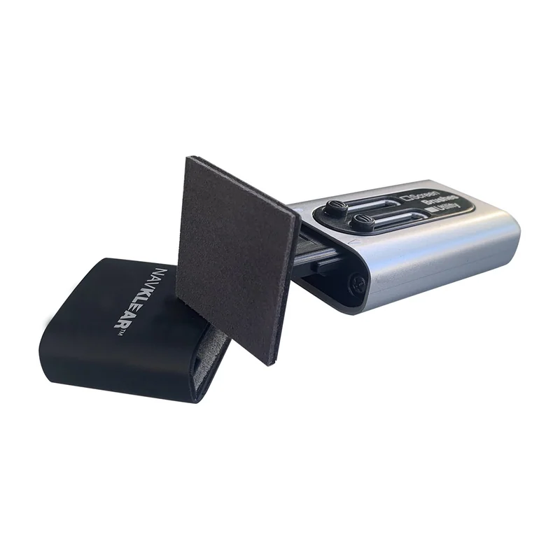 Чистящий карандаш LensPen NavKlear GPS Screen Cleaner
