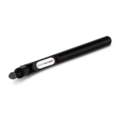 Чистящий карандаш LensPen SensorKlear II для матриц CCD и CMOS