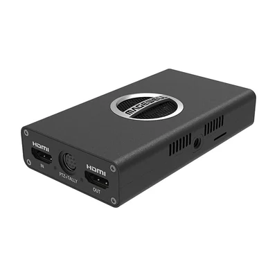 Кодер Magewell Pro Convert HDMI Plus, HDMI в NDI, до 1080p60