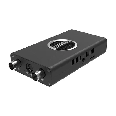 Кодер Magewell Pro Convert SDI Plus, 3G-SDI в NDI с петлевым выходом