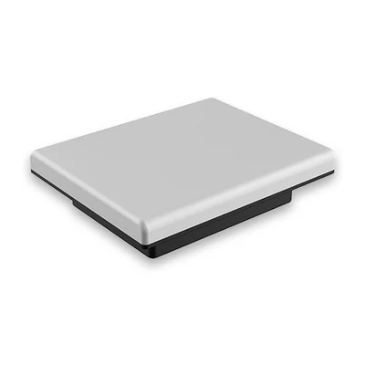 Радар охраны периметра Nanoradar NSR100W, 24 ГГц, 100 м