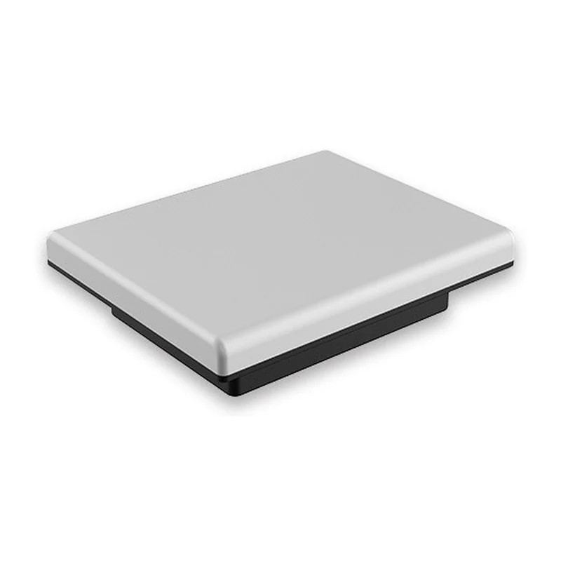 Радар охраны периметра Nanoradar NSR100W, 24 ГГц, 100 м