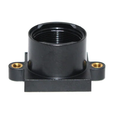 Держатель объектива M12 Octavia MR-C001WLH-650IR с ИК-фильтром 650 нм