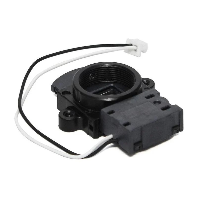 ИК-фильтр (IR-CUT) Octavia MR-CM12IRWCT-5MP-PS, 5 Мп, для объективов M12