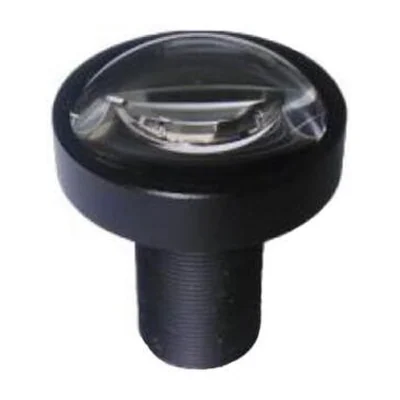 Объектив M12 Octavia MR-F04218IRST-2MP, 2 Мп, 4,2 мм, F1,8