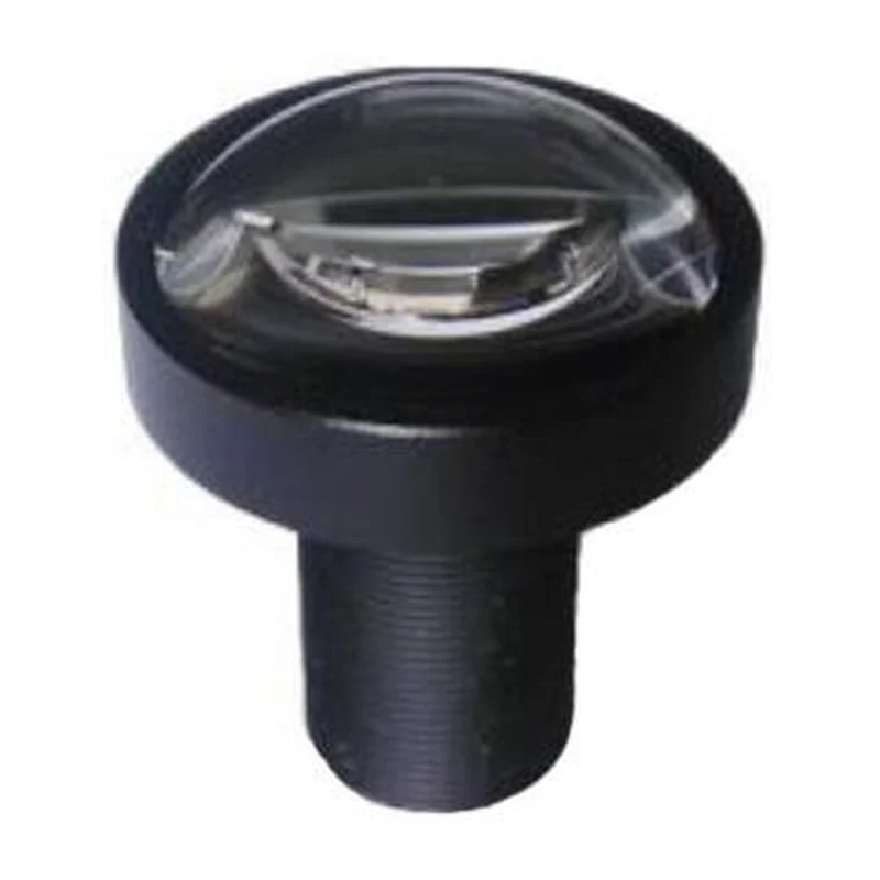 Объектив M12 Octavia MR-F04218IRST-2MP, 2 Мп, 4,2 мм, F1,8