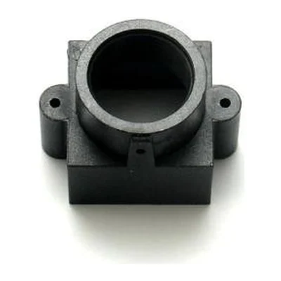 Держатель объектива M12 Octavia MR043-2, пластик ABS