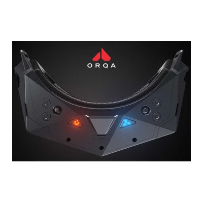 FPV-очки Orqa FPV.One Pilot