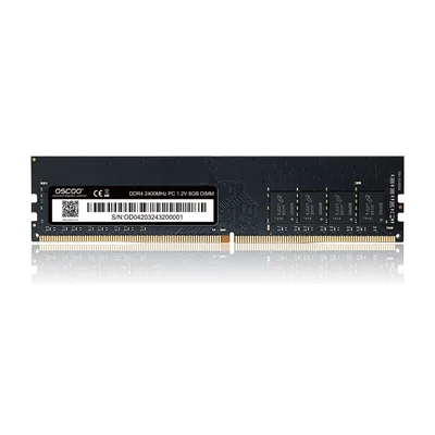 Модуль памяти OSCOO OSC-P200 DDR4 UDIMM для ПК