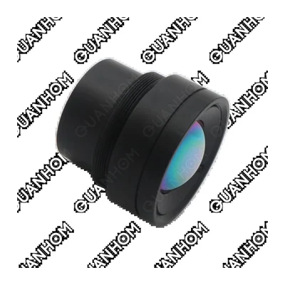 Объектив тепловизионный Quanhom GLA045211A