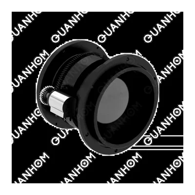 Объектив тепловизионный Quanhom GLE5010F