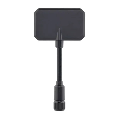 Антенна RadioMaster 2,4 ГГц Moxon, направленная