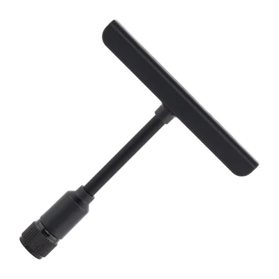 Антенна RadioMaster 2,4 ГГц T