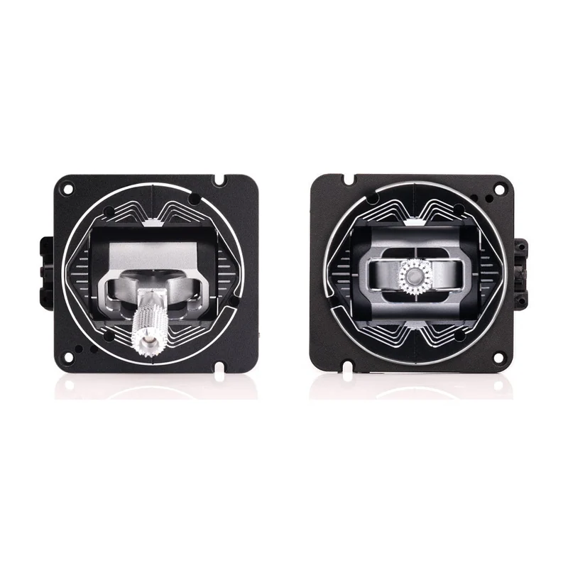 Пульт RadioMaster AG01 CNC Hall Gimbals for TX16S & Boxer