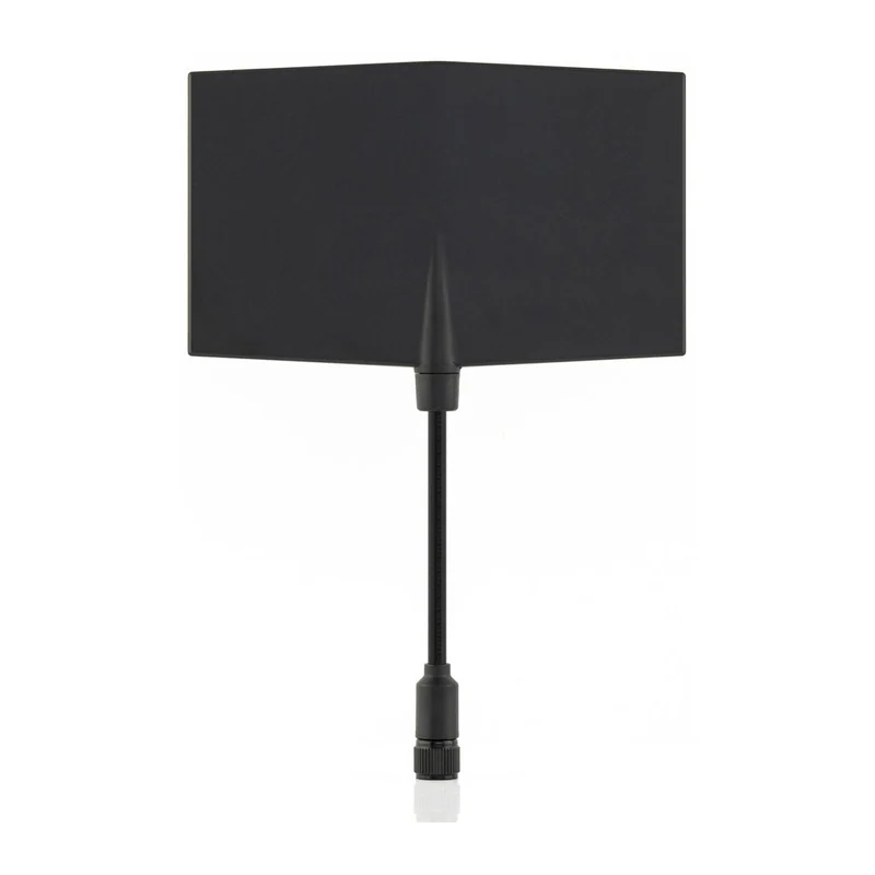 Антенна RadioMaster Bandit 915/868MHz Moxon Antenna