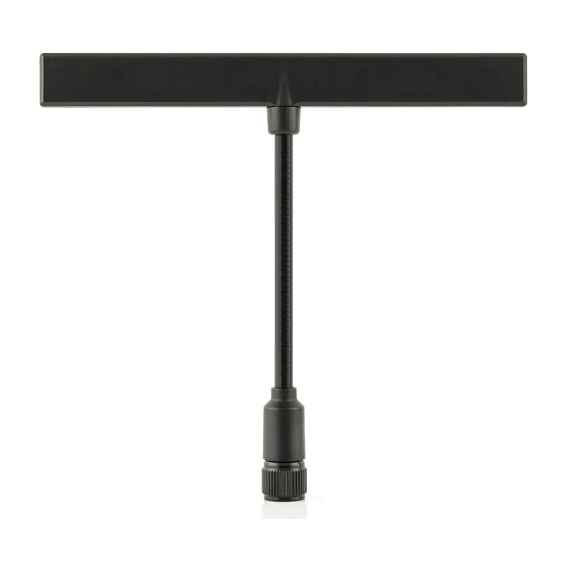 Антенна RadioMaster Bandit 915/868MHz T Antenna