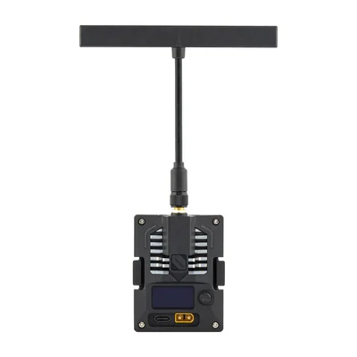 Модуль передатчика RadioMaster Bandit Micro ExpressLRS 915 МГц