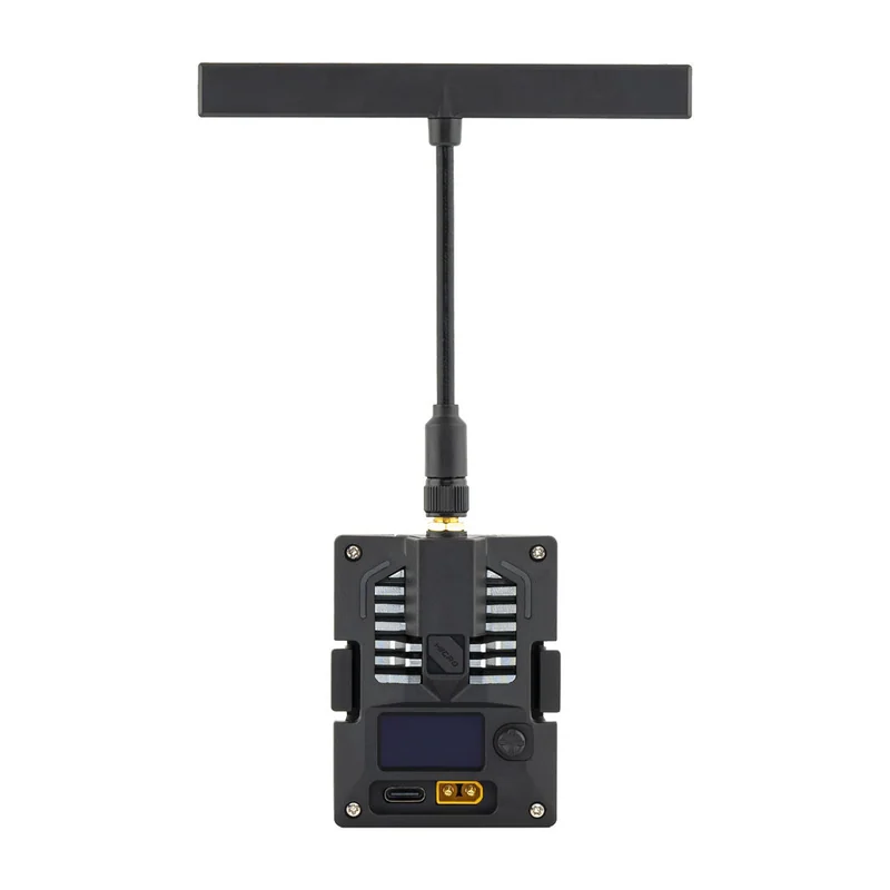 Модуль RadioMaster Bandit Micro ExpressLRS 915MHz RF Module