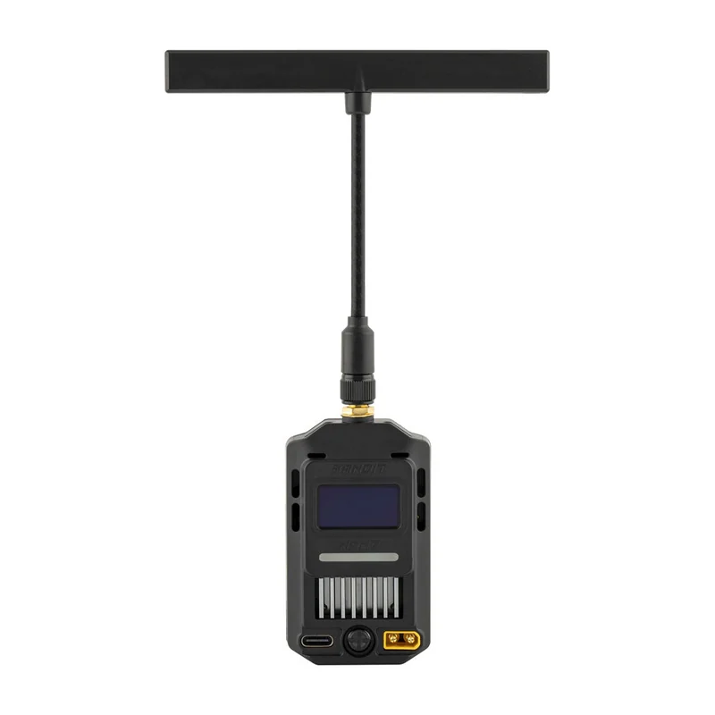 Модуль RadioMaster Bandit Nano ExpressLRS 915MHz RF Module