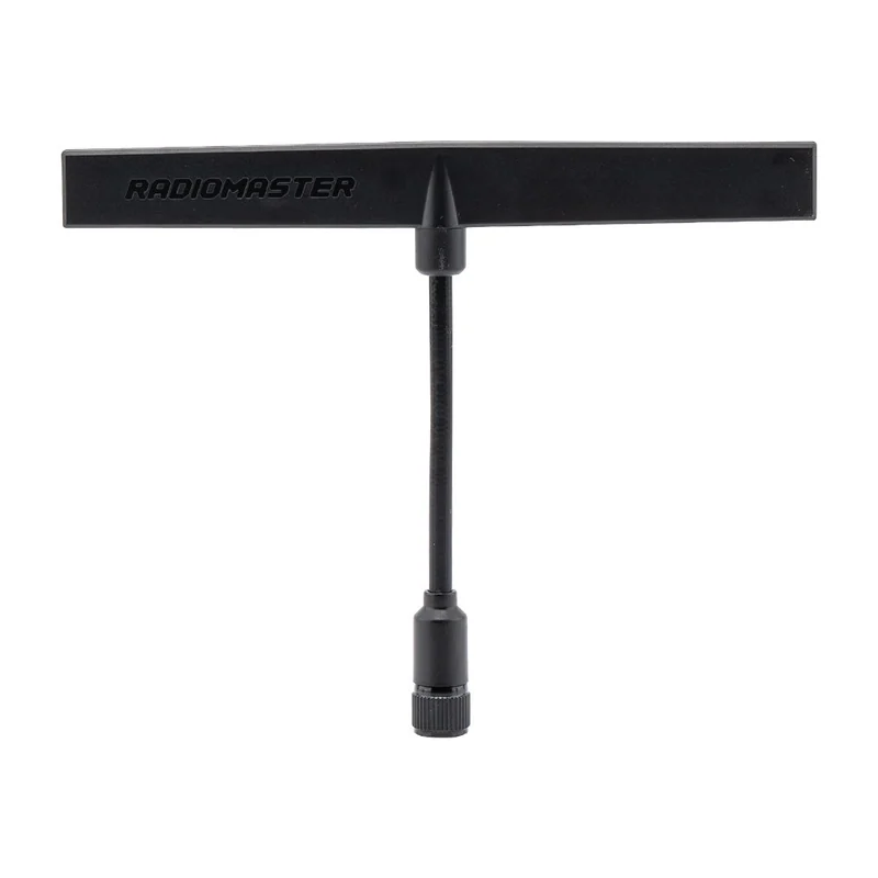 Антенна RadioMaster Dual Band 2.4GHz / SUB-G 900MHz Antenna
