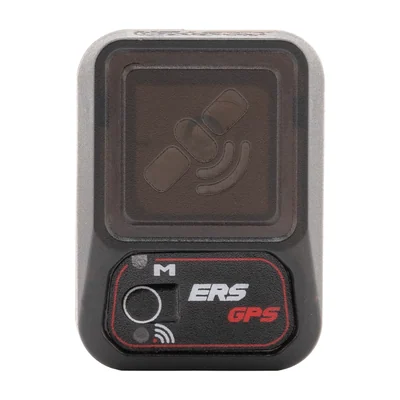 Датчик GPS RadioMaster ERS-GPS для приёмников ExpressLRS