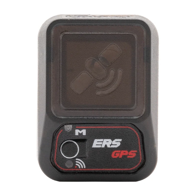 Модуль RadioMaster ERS-GPS – Precision GPS Sensor for compatible ExpressLRS PWM receivers