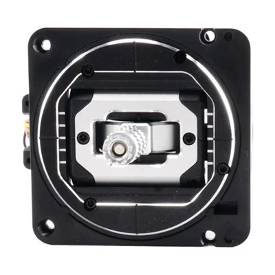 Стики RadioMaster V6 на датчиках Холла для TX16S, Boxer и TX15