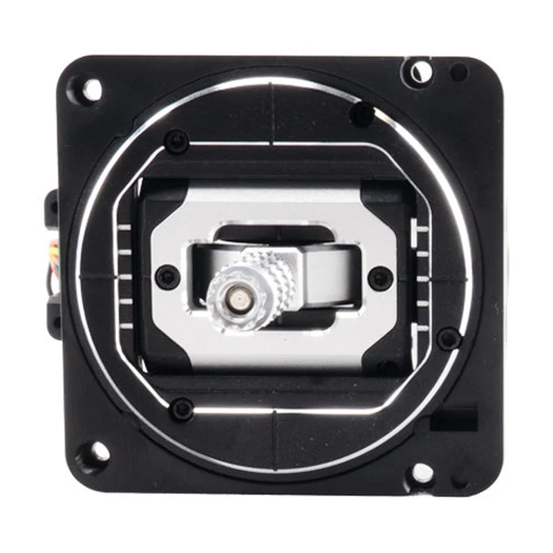 Пульт RadioMaster V6 Hall Effect Gimbal