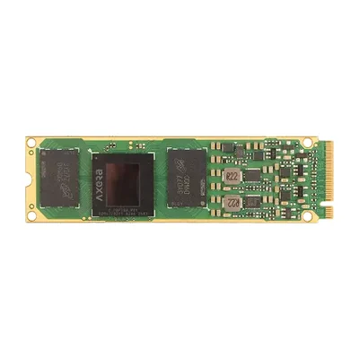 Ускоритель машинного зрения Radxa AICore AX-M1