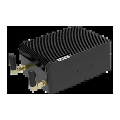 Одноплатный компьютер Radxa FogWise AirBox Q900