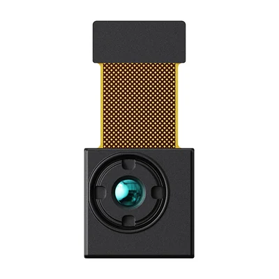 Тепловизионный модуль TC2-C, 256×192, ASIC LY300