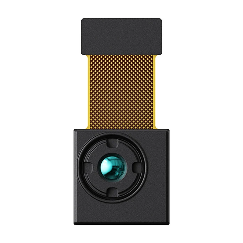Тепловизионный модуль TC2-C, 256×192, ASIC LY300