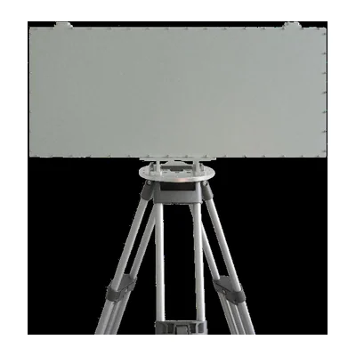 Радар наземного обзора RGS-50, X, 50 км, АФАР