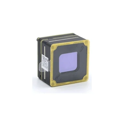 Модуль тепловизионный Rising Optics Mini2