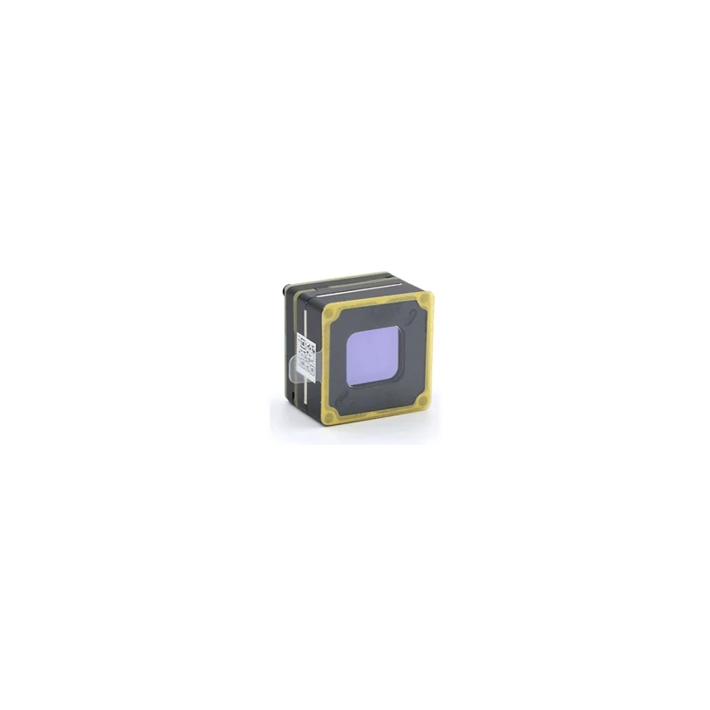 Модуль тепловизионный Rising Optics Mini2 — 256×192 / 384×288 / 640×512, 12 мкм, NETD 40 мК, 21×21×10,3 мм
