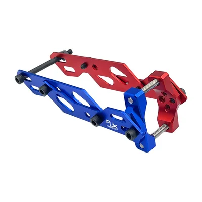 Кронштейн форсунки RJXHOBBY для DJI Agras T40/T50, 1 шт.