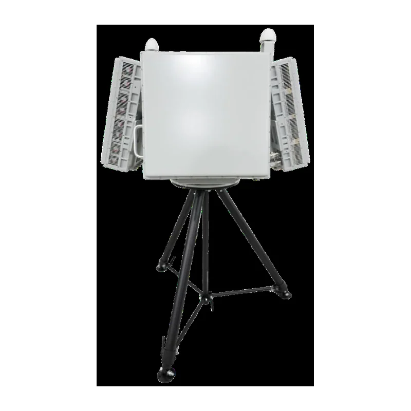 Радар с активной ФАР RPA-15, X, 15 км