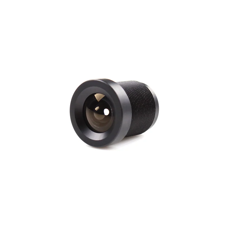 Объектив RunCam M12, 3,6 мм, F2,0, FOV 92°, формат 1/3" для камер Swift и PZ0420