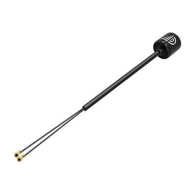 Антенна для DJI O3, совместимая, масса 3,9 г, артикул ANTENNA-O3