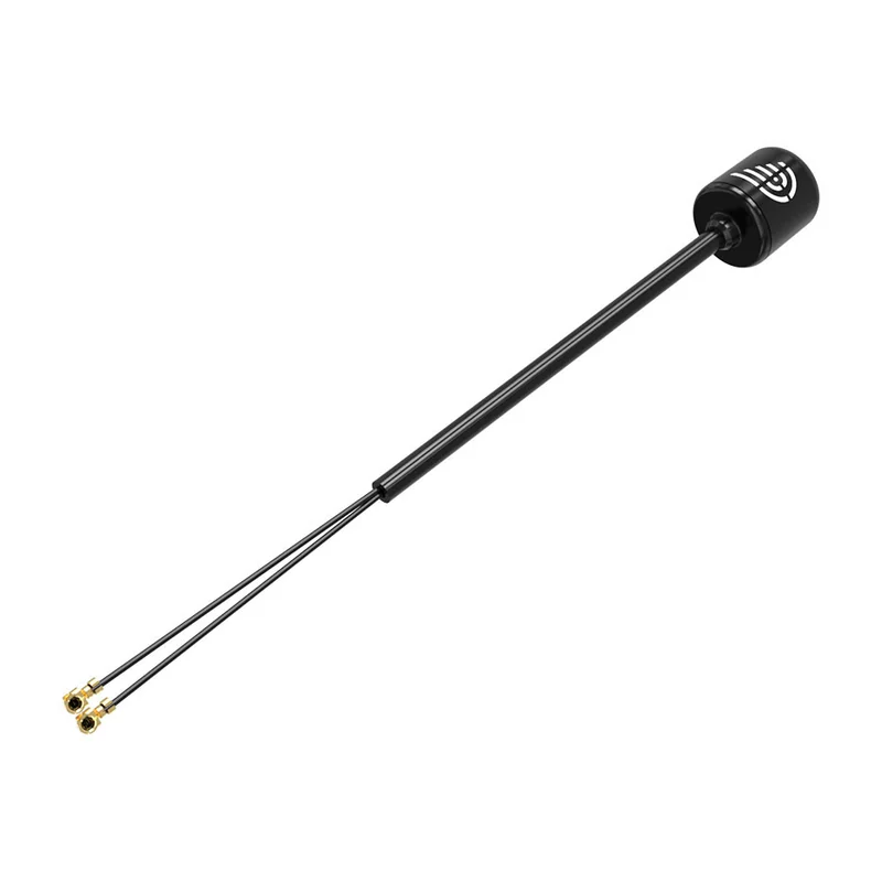 Антенна для DJI O3, совместимая, масса 3,9 г, артикул ANTENNA-O3