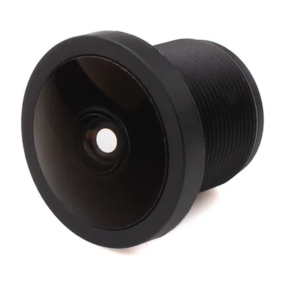 Объектив RunCam RH-25-1, M12