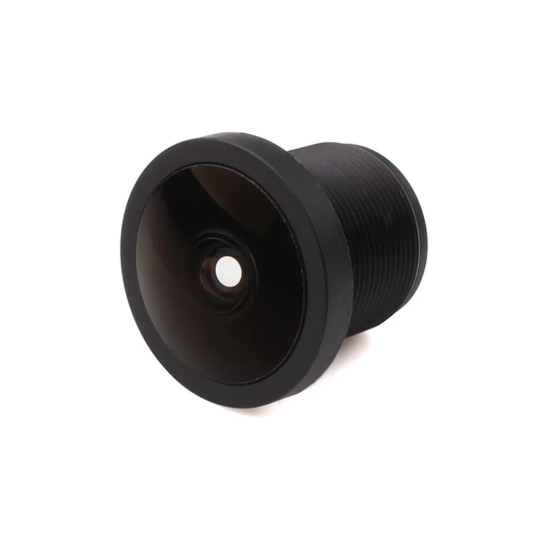 Объектив RunCam RH-25-1, M12, FOV 140° для ночных камер серии RunCam Night Eagle
